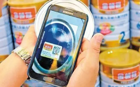 定制防伪标签费用多少钱？