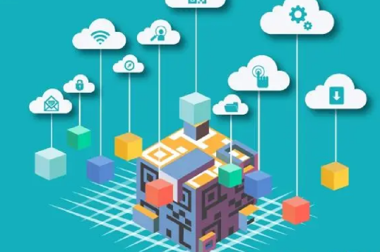 全面了解防伪标签，定制方案随心选