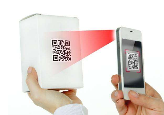 护肤品防伪标签是保护消费者权益的重要手段,能有效防止假冒伪劣产品的流通 护肤品防伪标签是保护消费者权益的重要手段,能有效防止假冒伪劣产品的流通