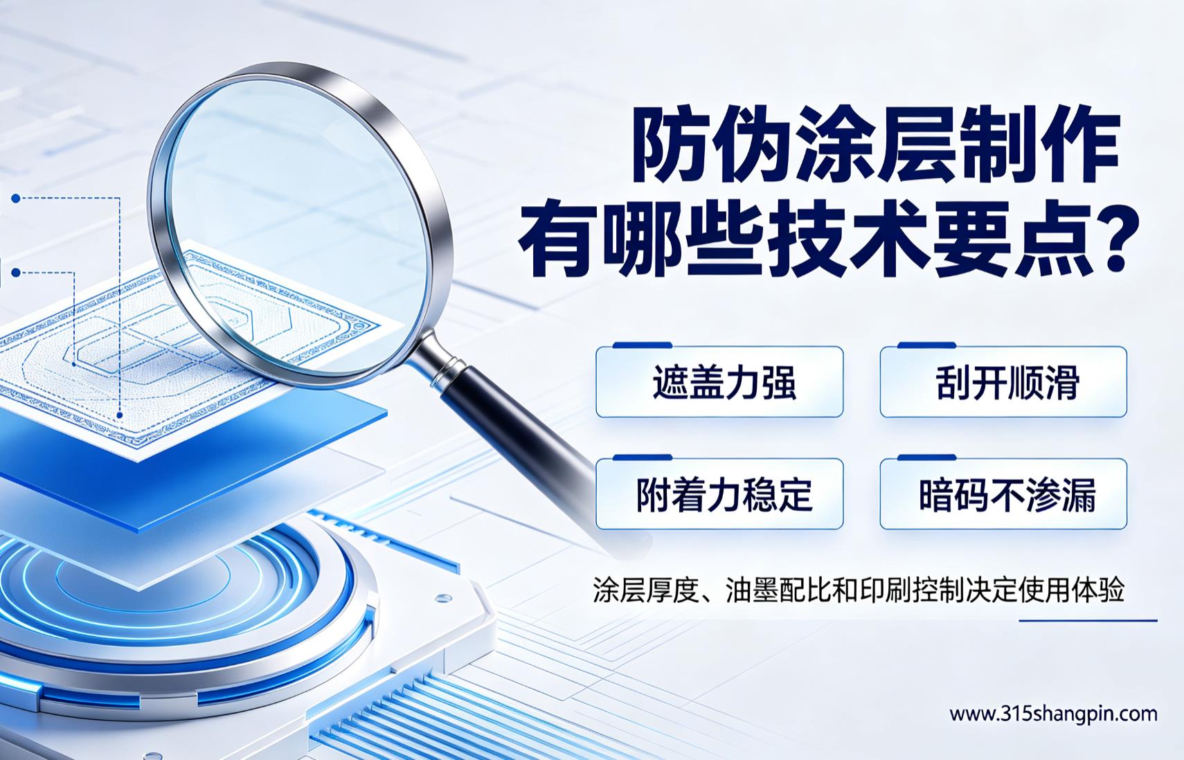 易碎纸防伪标签怎么定做?撕毁无效的效果是如何实现的? 易碎纸防伪标签怎么定做?撕毁无效的效果是如何实现的?