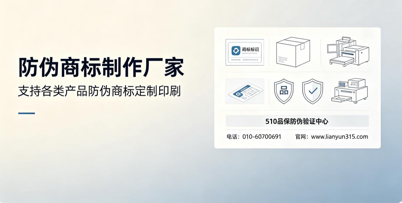 防伪商标制作厂家,支持各类产品防伪商标定制印刷 防伪商标制作厂家,支持各类产品防伪商标定制印刷
