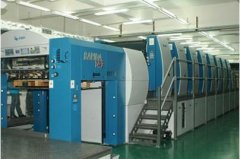 节能型涂胶机01