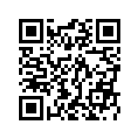 二维码防伪标签在防伪领域的应用
