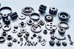 汽车配件防伪标签关键的制做常见问题