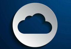 二维码防伪标签，二维码防伪技术如何解决防伪防窜货问题