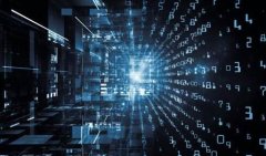 二维码防伪能解决的问题，防伪有哪些优点？