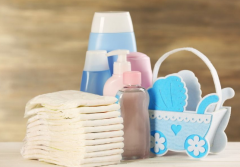 生活用品怎么做防伪标签，企业需要怎么制作？