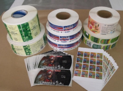 怎样才能做好产品的销量，防伪标签派上用场了-联耘防伪公司